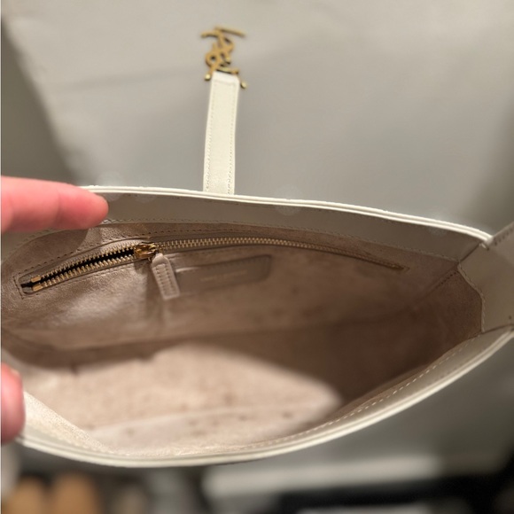 YSL Hobo bag - Picture 5 of 7